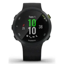 Garmin Forerunner 45 L GPS