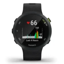 Garmin Forerunner 45 L GPS