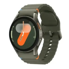 SAMSUNG Galaxy Watch 7