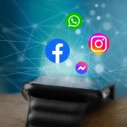 Jak instalować aplikacje na smartwatchu: poradnik, wymagania i kluczowe wskazówki