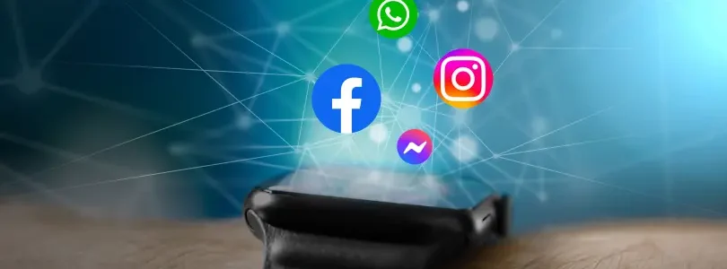 Jak instalować aplikacje na smartwatchu: poradnik, wymagania i kluczowe wskazówki