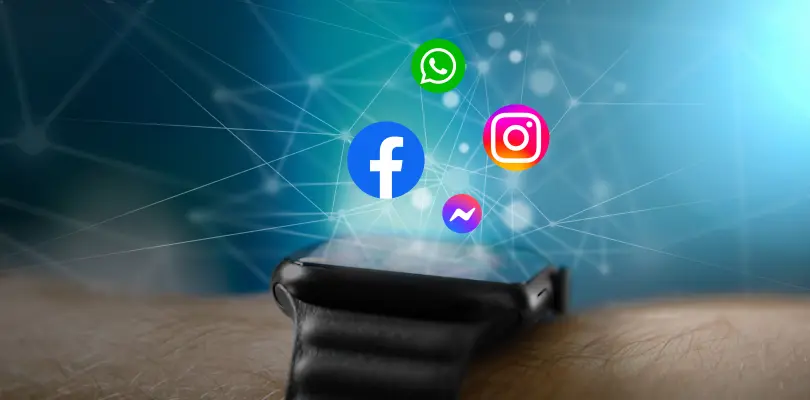 Zastanawiasz się, jak zainstalować aplikacje na swoim smartwatchu? Niezależnie, czy masz Wear OS, Apple Watcha, Fitbita czy Garmina – ten poradnik pokaże Ci krok po kroku, jak to zrobić bez problemu. Sprawdź najczęstsze błędy i najlepsze aplikacje!